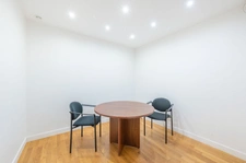 PARIS 15 - VOUILLÉ 5