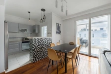 ISSY-LES-MOULINEAUX - Ile St Germain 3