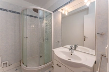 PARIS 15 - SAINTE FELICITÉ 11