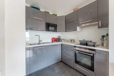 SAINT-LAMBERT - PARIS 15 7