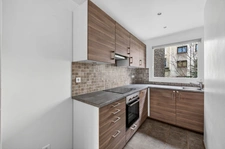 PARIS 15 - CONVENTION 2