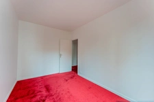 PARIS 15 - SAINTE FELICITÉ 9