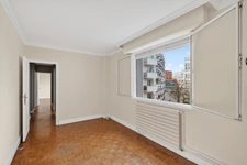 PLACE D'ALLERAY - PARIS 15 6