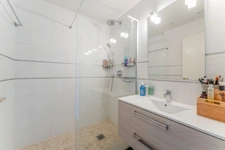 SAINT-LAMBERT - PARIS 15 12