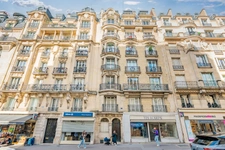 PARIS 15 - VAUGIRARD 1