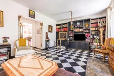 PARIS 15 - CONVENTION 3