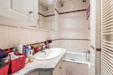 PARIS 15 - CONVENTION 8