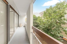 PARIS 15 - SAINT LAMBERT 2