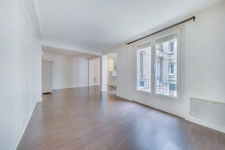 PARIS 15 - VAUGIRARD 3