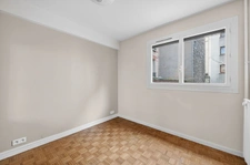 PARIS 15 - CONVENTION 3