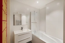 PARIS 15 - VAUGIRARD 7