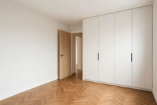 PARIS 15 - ALLERAY 5
