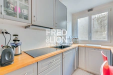 PARIS 15 - Georges Brassens 4