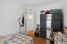 PARIS 15 - SAINT AMAND 3