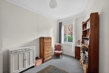 PARIS 15 - CONVENTION 5