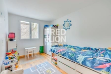 PARIS 15 - Georges Brassens 6