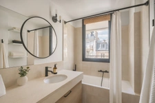 PARIS 14 - JEAN MOULIN 4