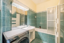 PARIS 15 - VAUGIRARD 7