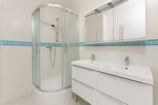 PARIS 15 - SAINT LAMBERT 10