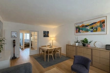 Paris 15 - VAUGIRARD 2