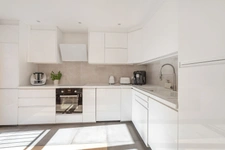 PARIS 15 -  CONVENTION 7