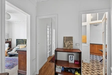 PARIS 15 - CONVENTION 1