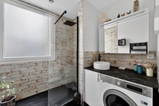 ROCHECHOUART - PARIS 9 10