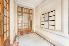 PARIS 15 - VAUGIRARD 8