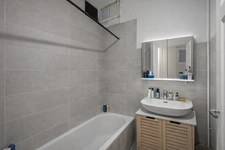 PARIS 15 - SAINT AMAND 3