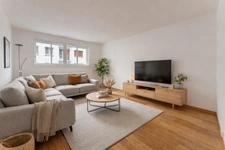 PARIS 15 - SAINTE FELICITÉ 1