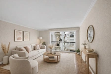 PLACE D'ALLERAY - PARIS 15 2