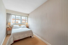 PARIS 15 - CONVENTION 6