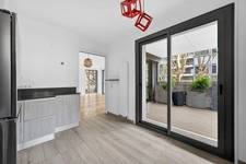 PARIS 15 - VAUGIRARD 4