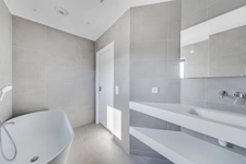 PARIS 15 - PENTHOUSE 10