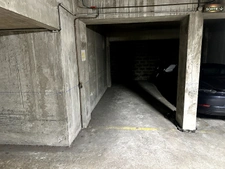 PARKING - PARIS 15 CASTAGNARY 1