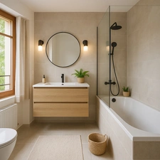 PARIS 15 - CONVENTION 9