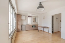 PARIS 15 - ALLERAY 2