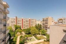 PARIS 15 - ALLERAY 4