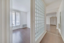 PARIS 15 - VAUGIRARD 8