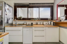 PARIS 15 - SUPER MONTPARNASSE 5