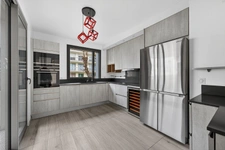 PARIS 15 - VAUGIRARD 3