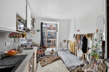 PARIS 15 - GEORGES BRASSENS 4