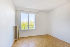 MONTROUGE - MAIRIE 4