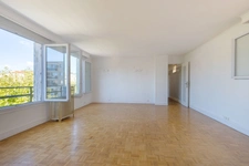 MONTROUGE - MAIRIE 4