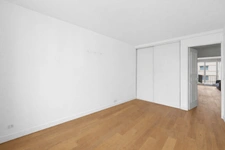 PARIS 15 - VAUGIRARD 9