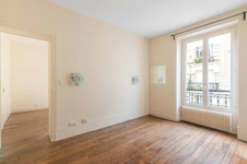 PARIS 15 - JEAN MARIDOR 3