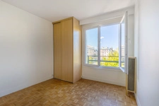 MONTROUGE - MAIRIE 8