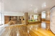 PARIS 15 - ALLERAY 8