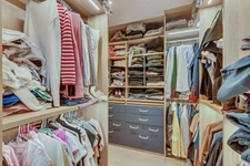 PARIS 15 - MAISON  HOTEL PARTICULIER 14