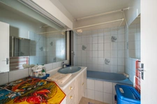 PARIS 15 - CONVENTION 10